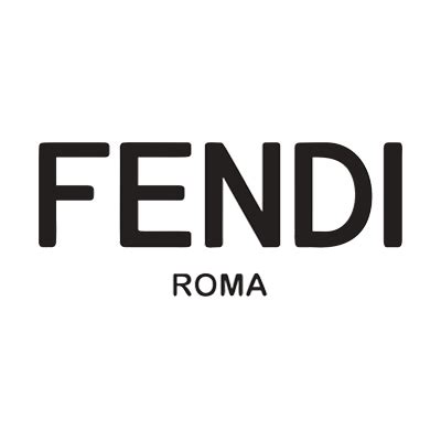 fendi fashion shoes store|fendi factory outlet online.